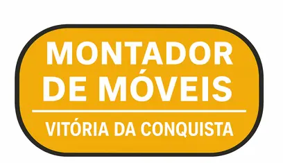 montadorvitoriaconquista